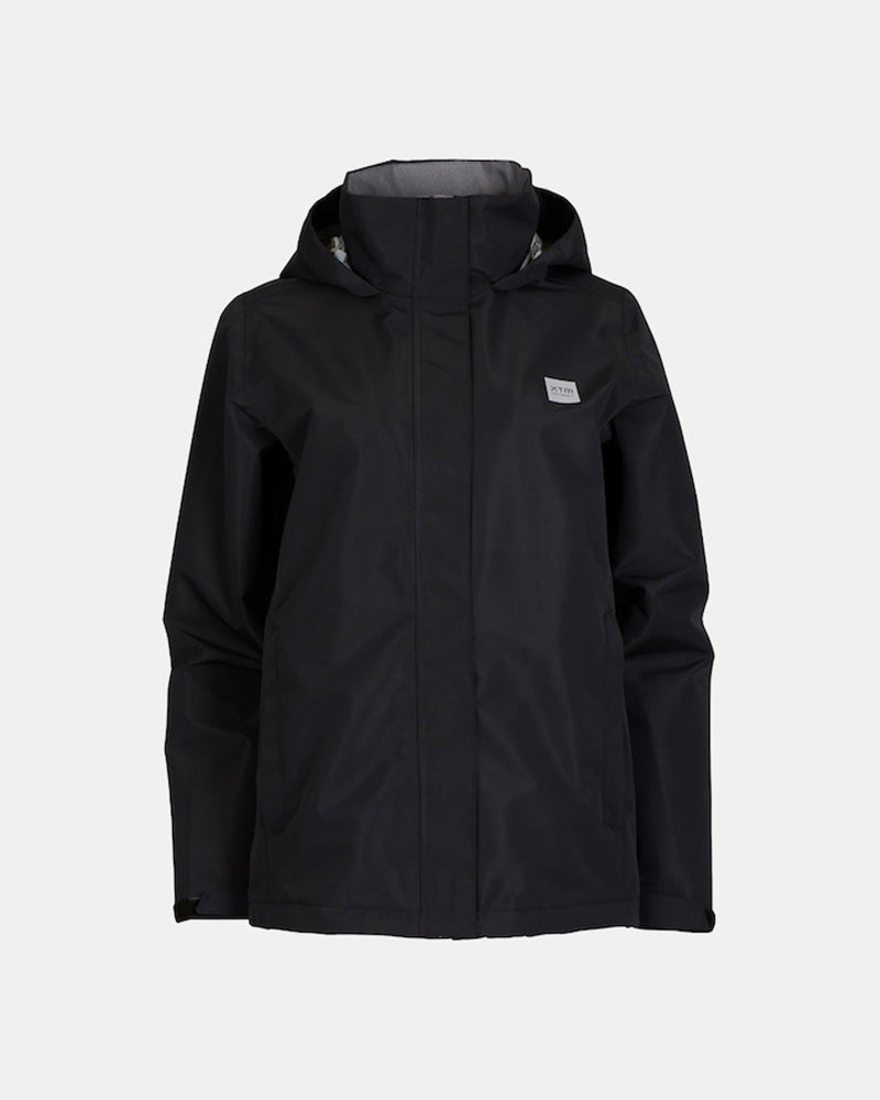 XTM Kimberley II Womens Premium Rain Jacket - Ski and Board Online