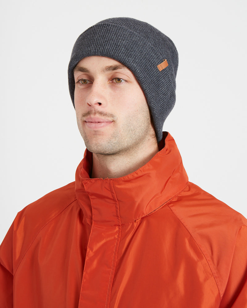 XTM Stash 2L Unisex Packable Rain Jacket - Ski and Board Online