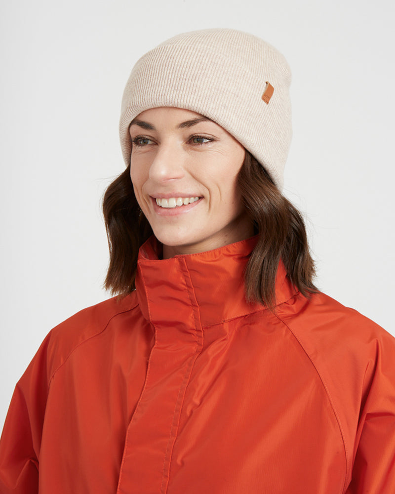 XTM Stash 2L Unisex Packable Rain Jacket - Ski and Board Online