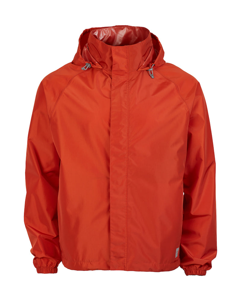 XTM Stash 2L Unisex Packable Rain Jacket - Ski and Board Online