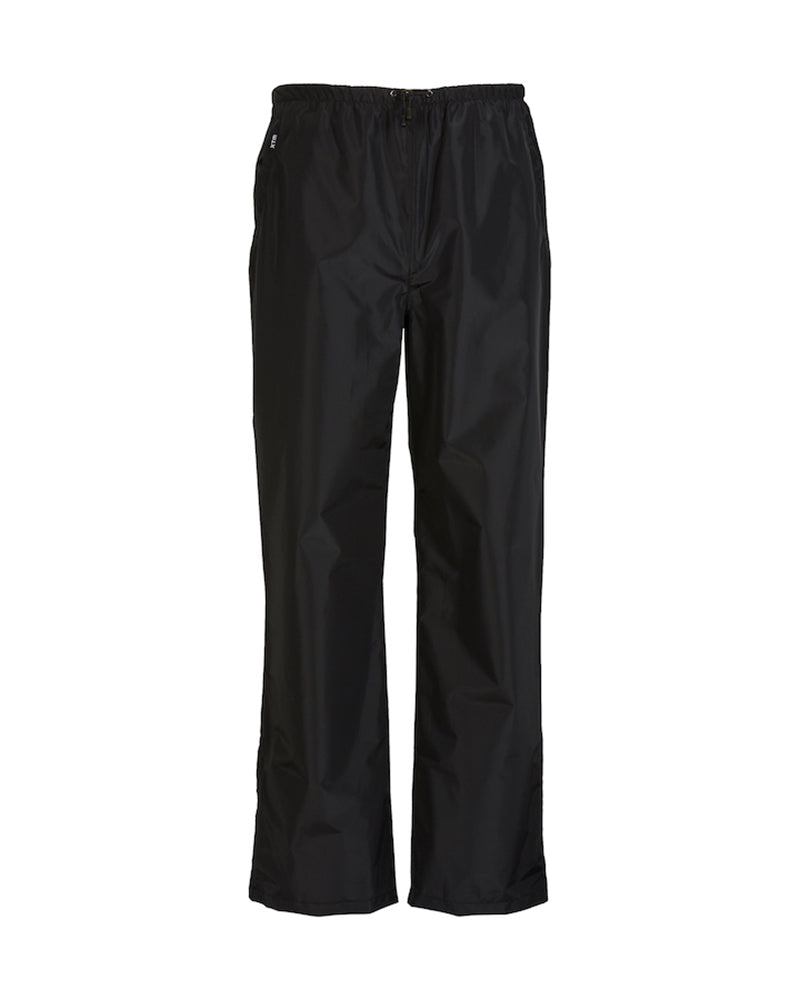 XTM Stash 2L Unisex Adult Packable Rain Pant - Ski and Board Online