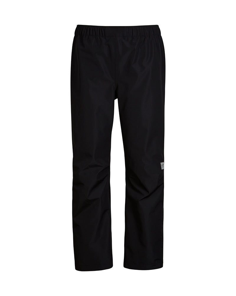 XTM Styx Shorter Leg Rain Pants - Ski and Board Online