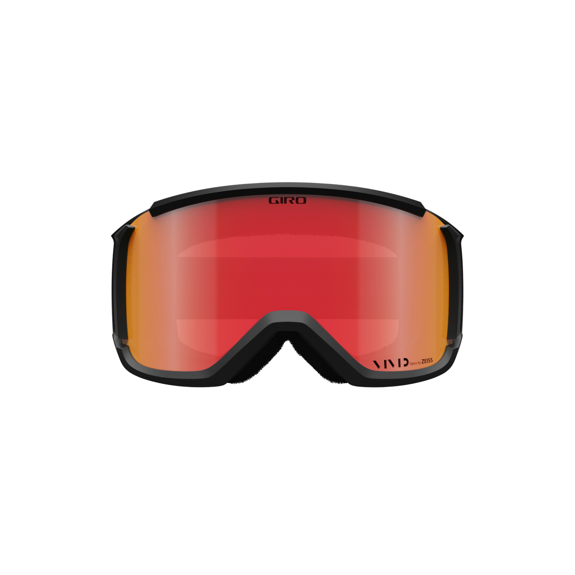 Giro Revolt Snow Goggles - Ski and Board Online
