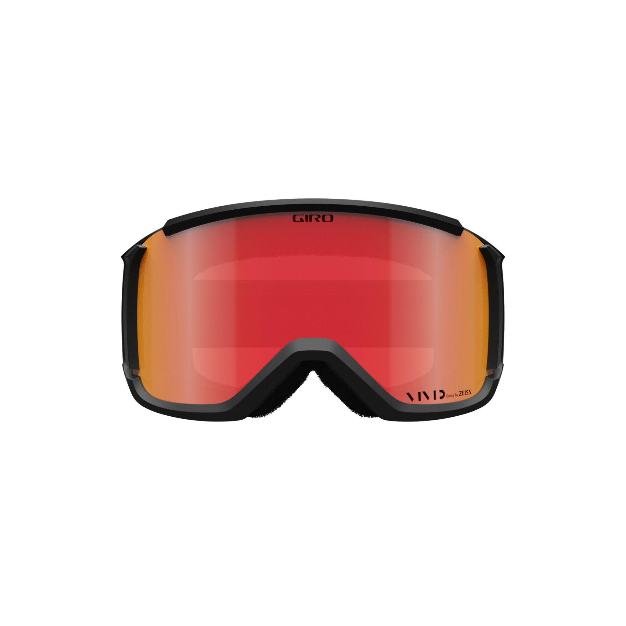 Giro Revolt Snow Goggles - Ski and Board Online