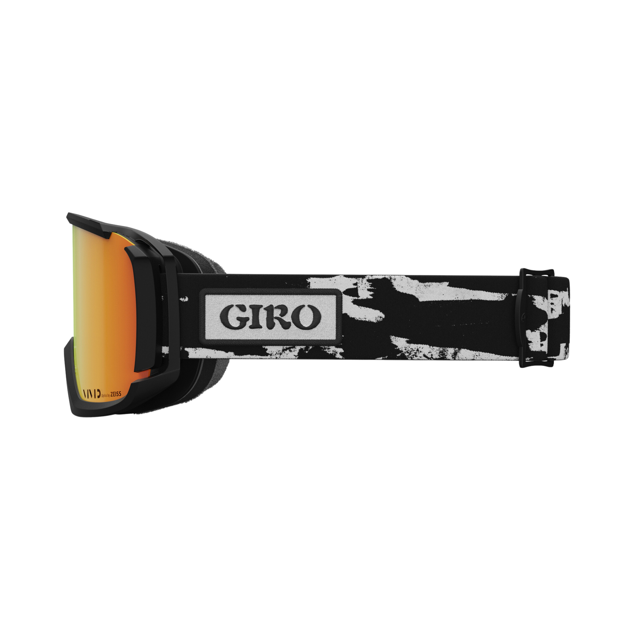 Giro Revolt Snow Goggles - Ski and Board Online