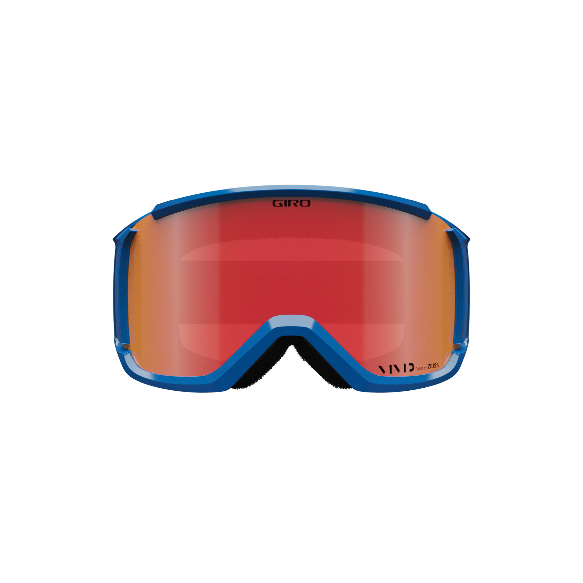 Giro Revolt Snow Goggles - Ski and Board Online