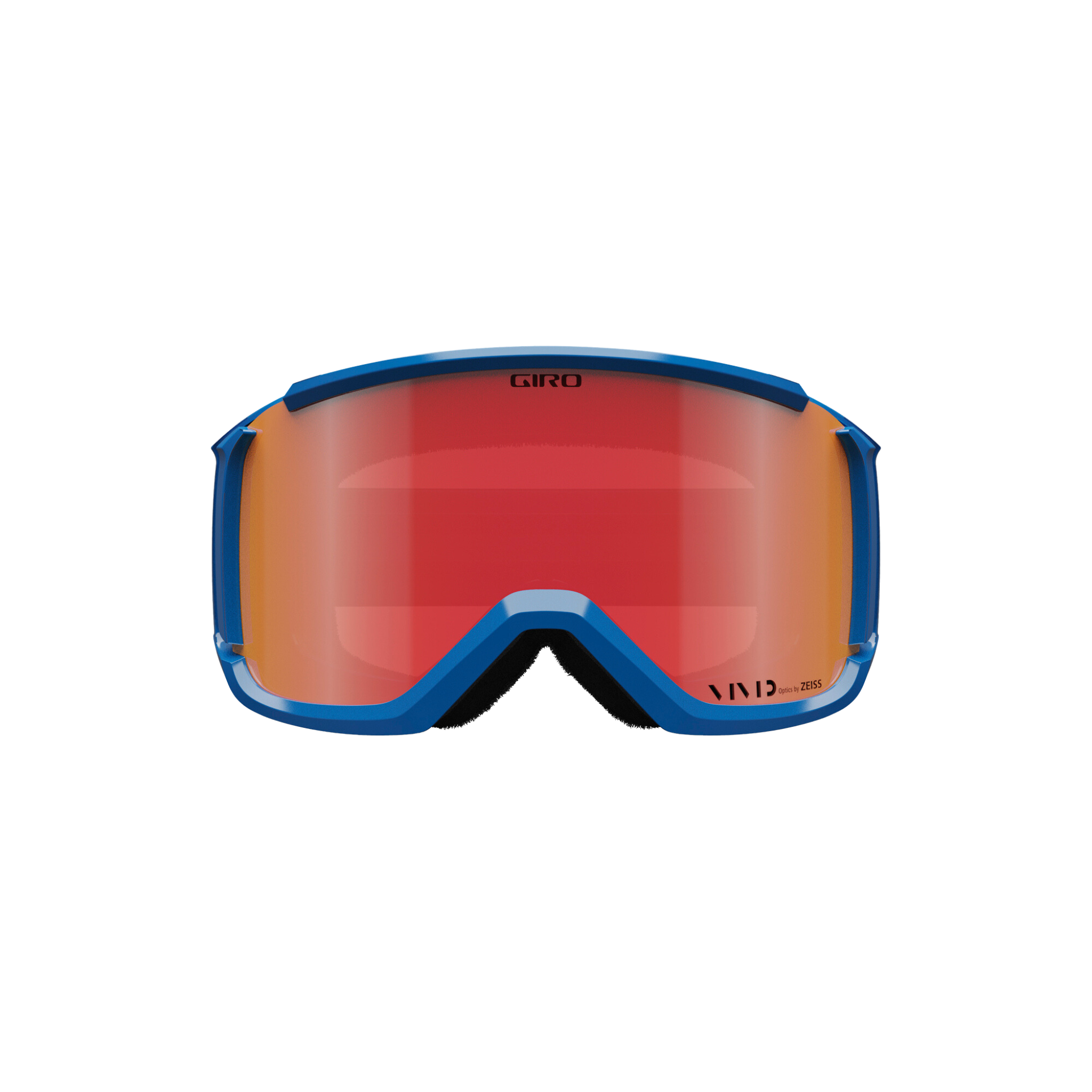 Giro Revolt Snow Goggles - Ski and Board Online