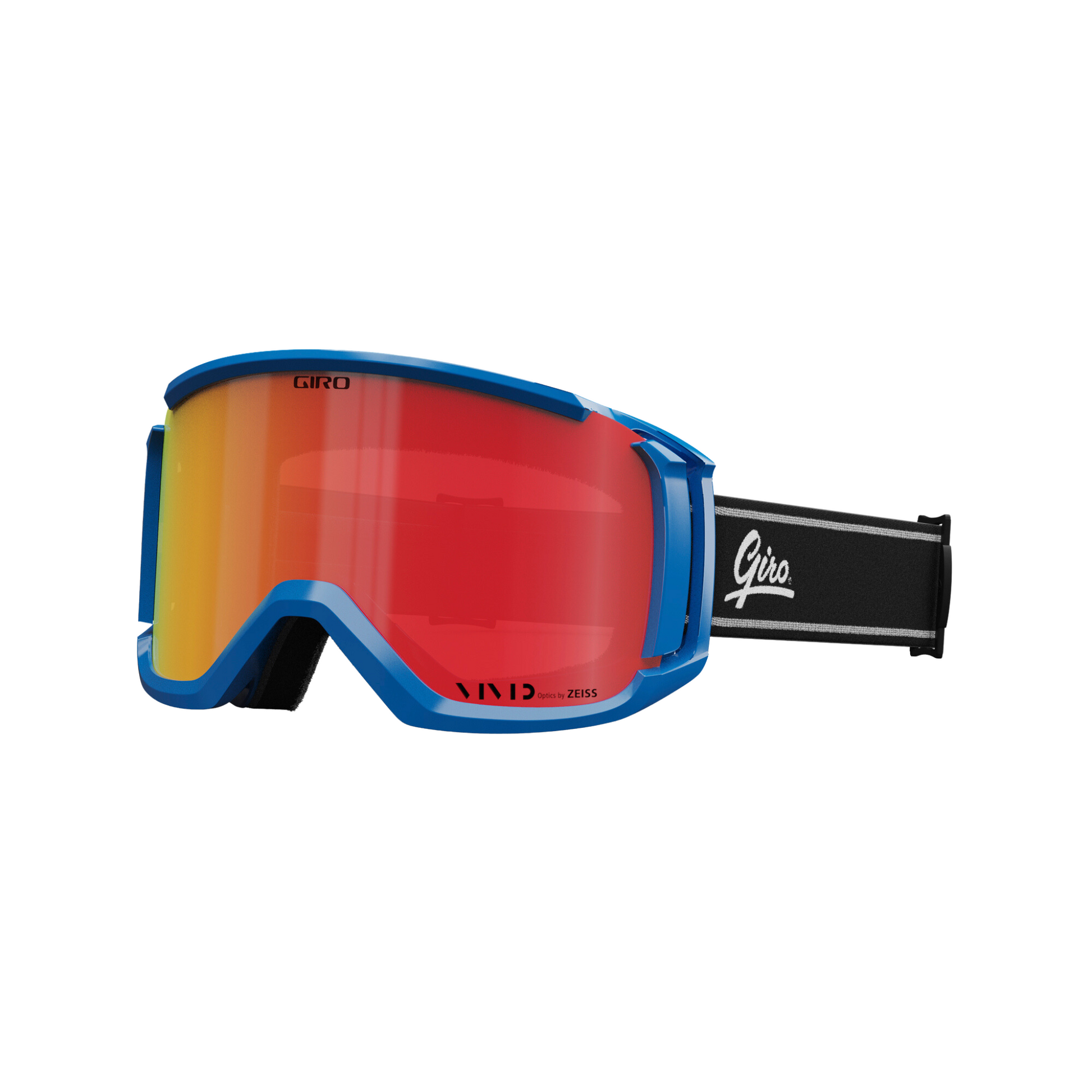 Giro Revolt Snow Goggles - Ski and Board Online