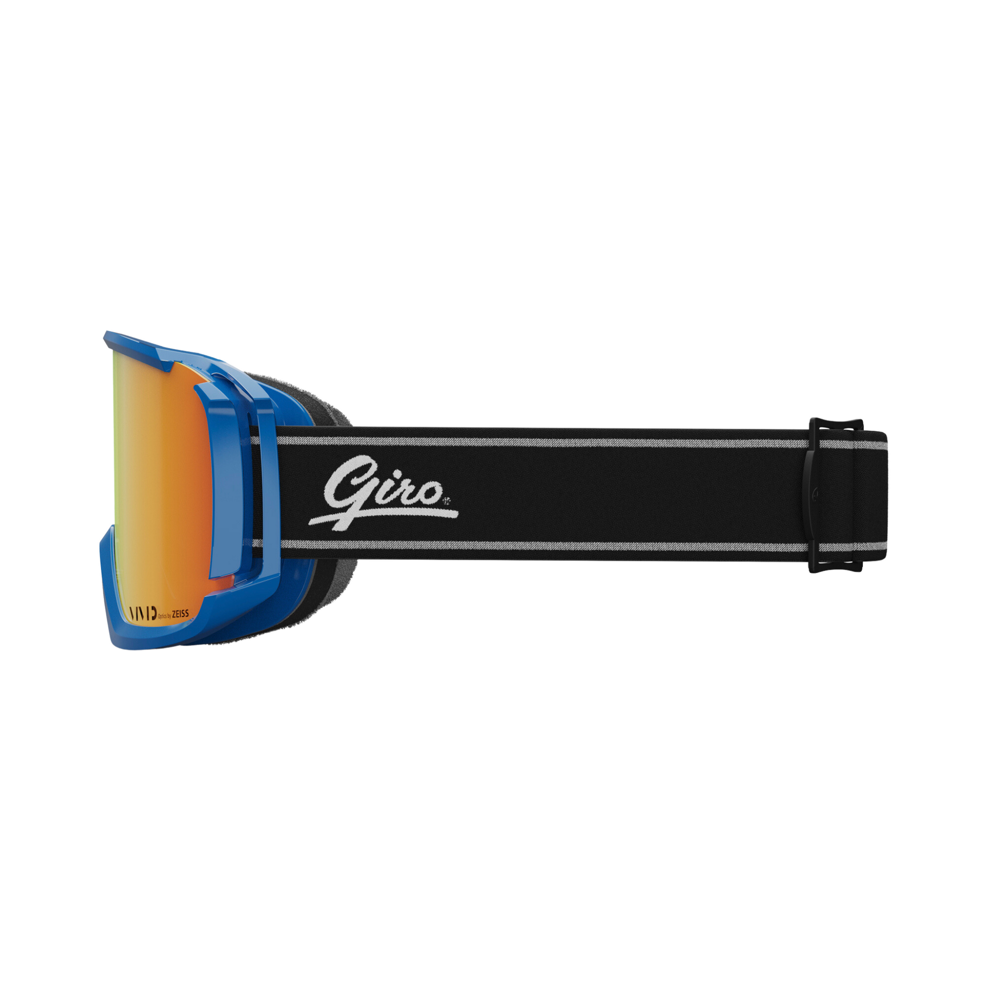 Giro Revolt Snow Goggles - Ski and Board Online