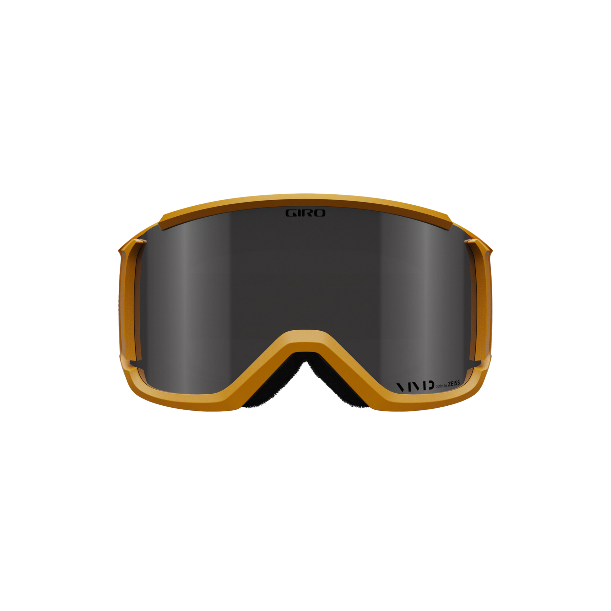Giro Revolt Snow Goggles - Ski and Board Online