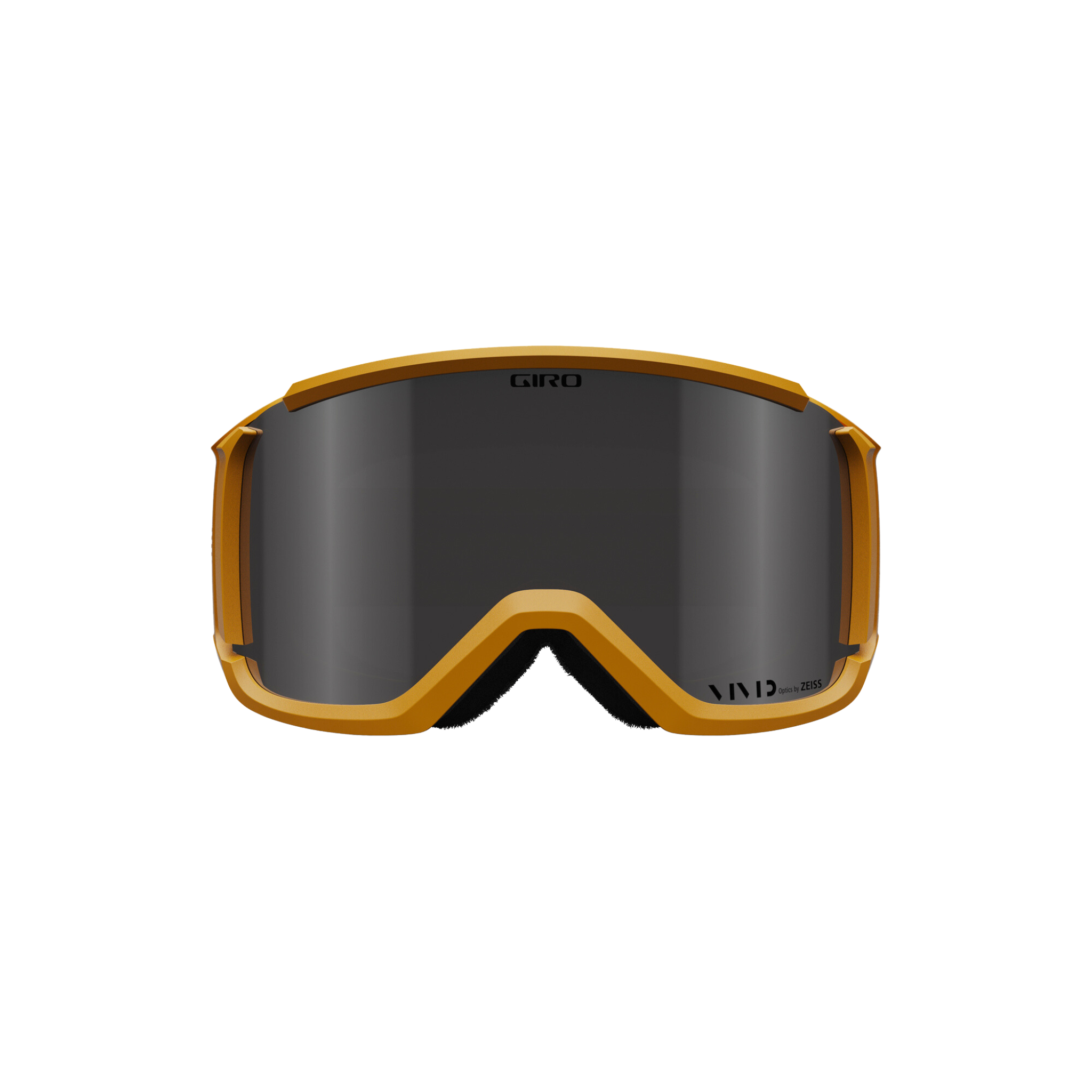 Giro Revolt Snow Goggles - Ski and Board Online