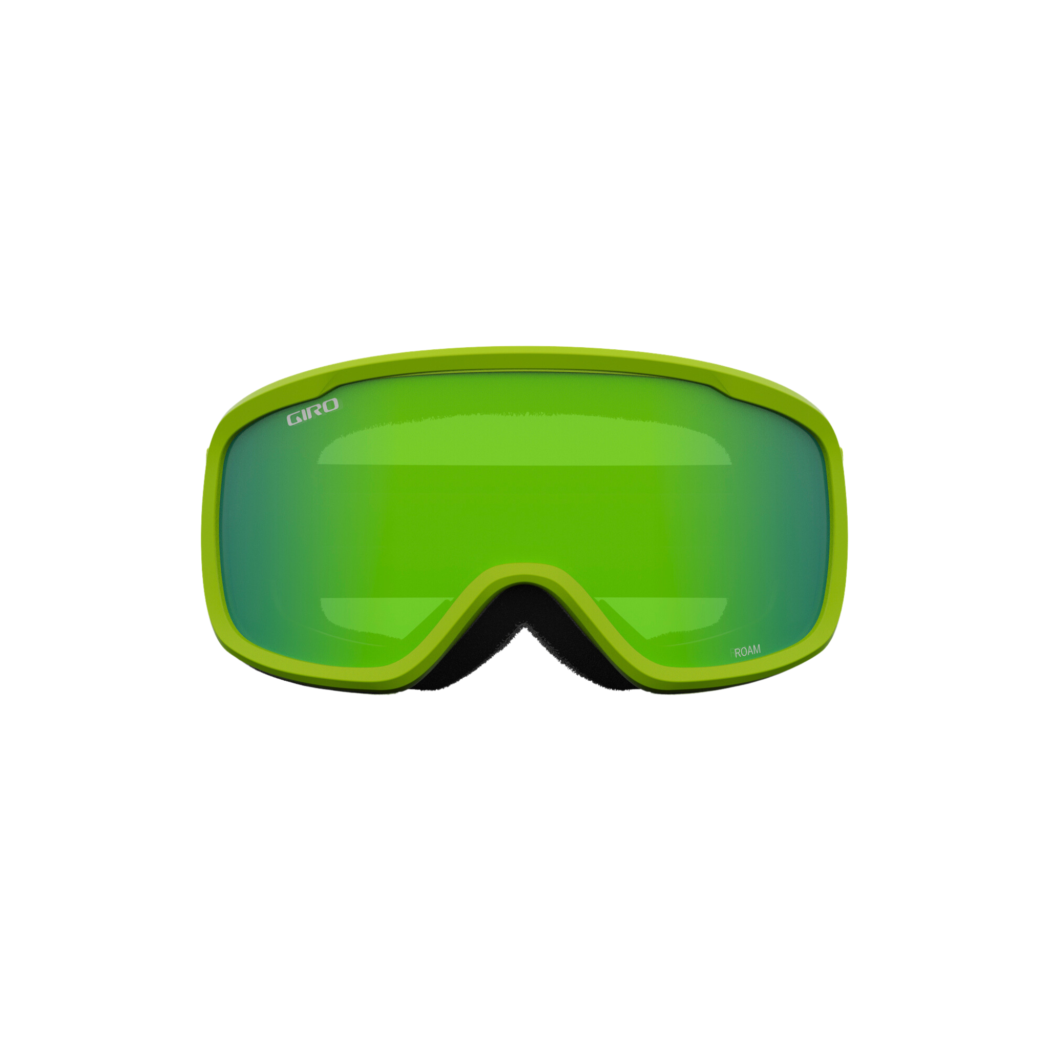 Giro Roam Snow Goggles - Ski and Board Online
