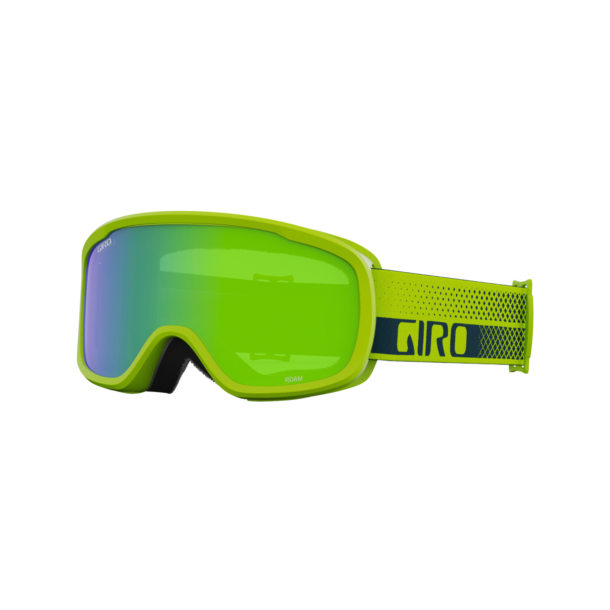 Giro Roam Snow Goggles - Ski and Board Online