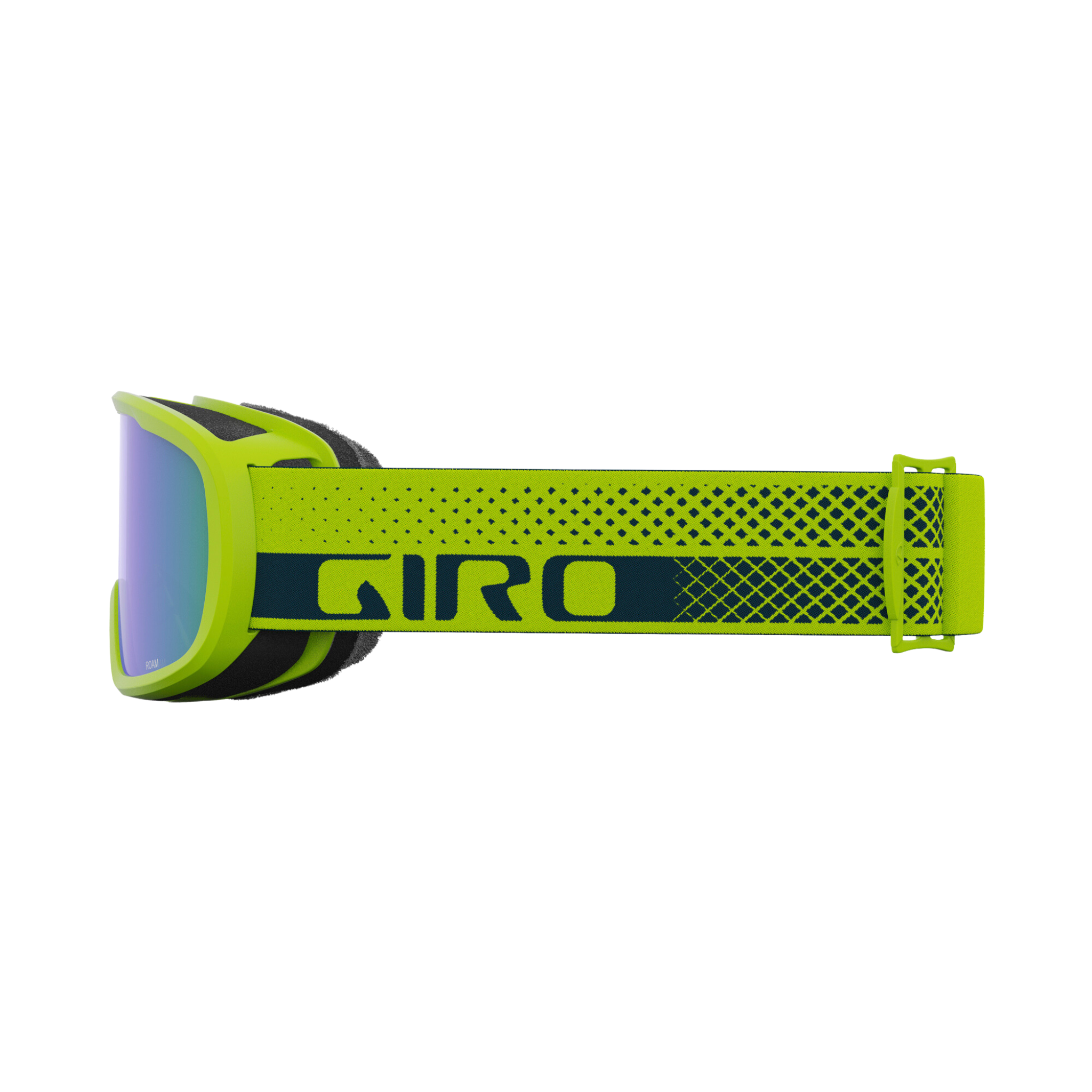 Giro Roam Snow Goggles - Ski and Board Online