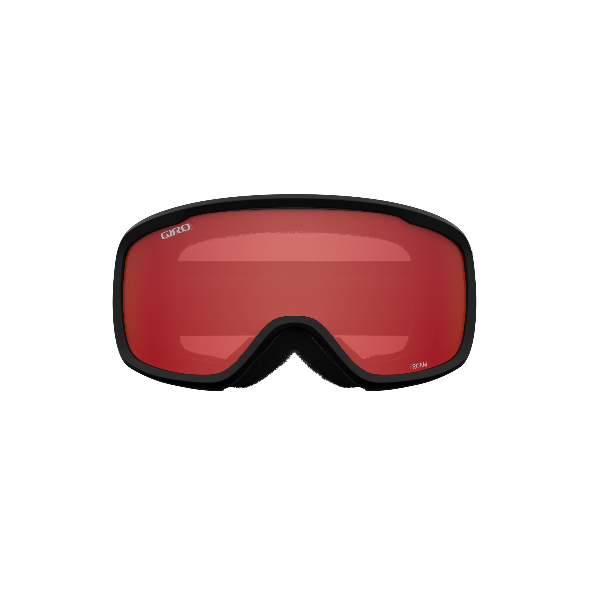 Giro Roam Snow Goggles - Ski and Board Online