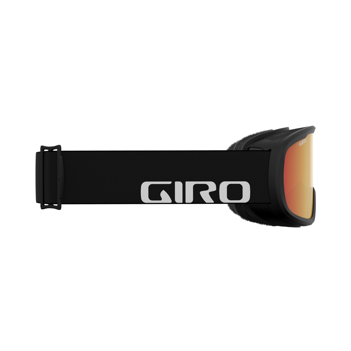Giro Roam Snow Goggles