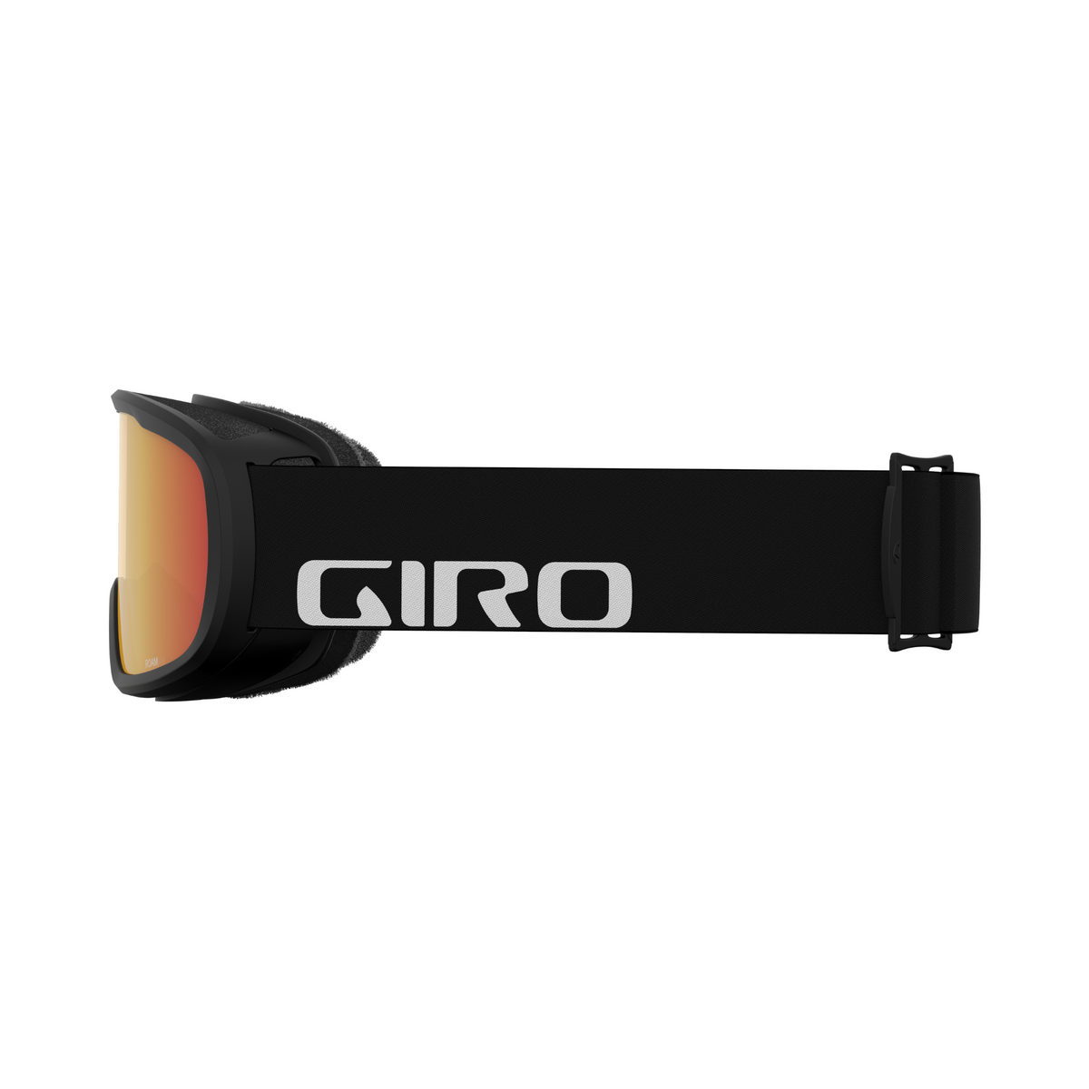 Giro Roam Snow Goggles