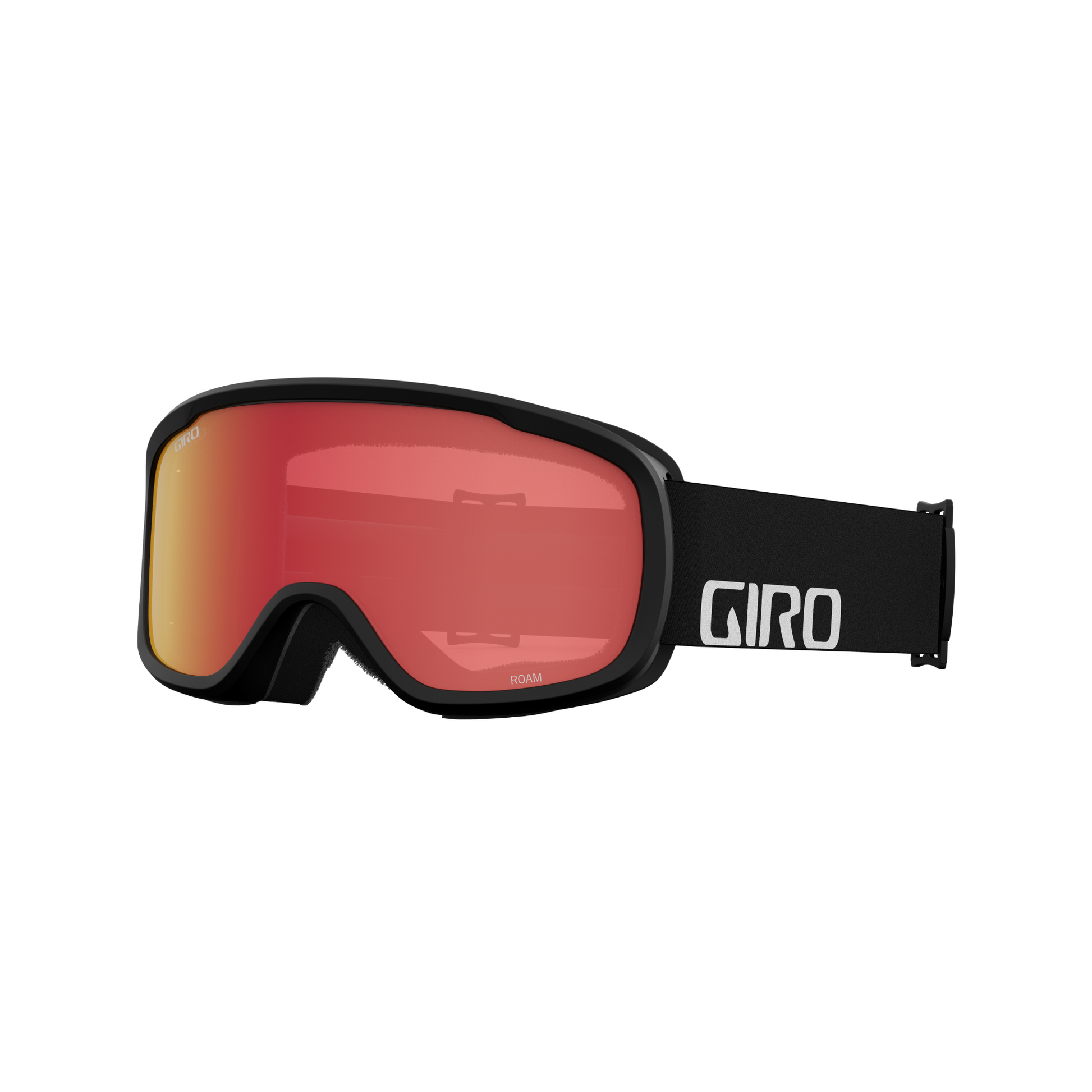 Giro Roam Snow Goggles - Ski and Board Online