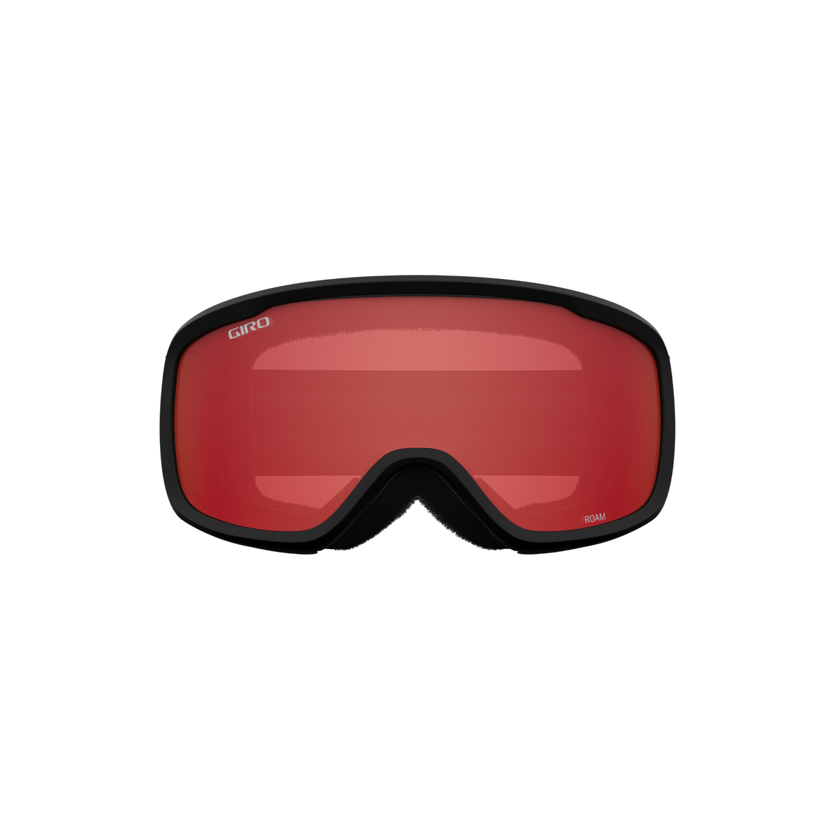 Giro Roam Snow Goggles