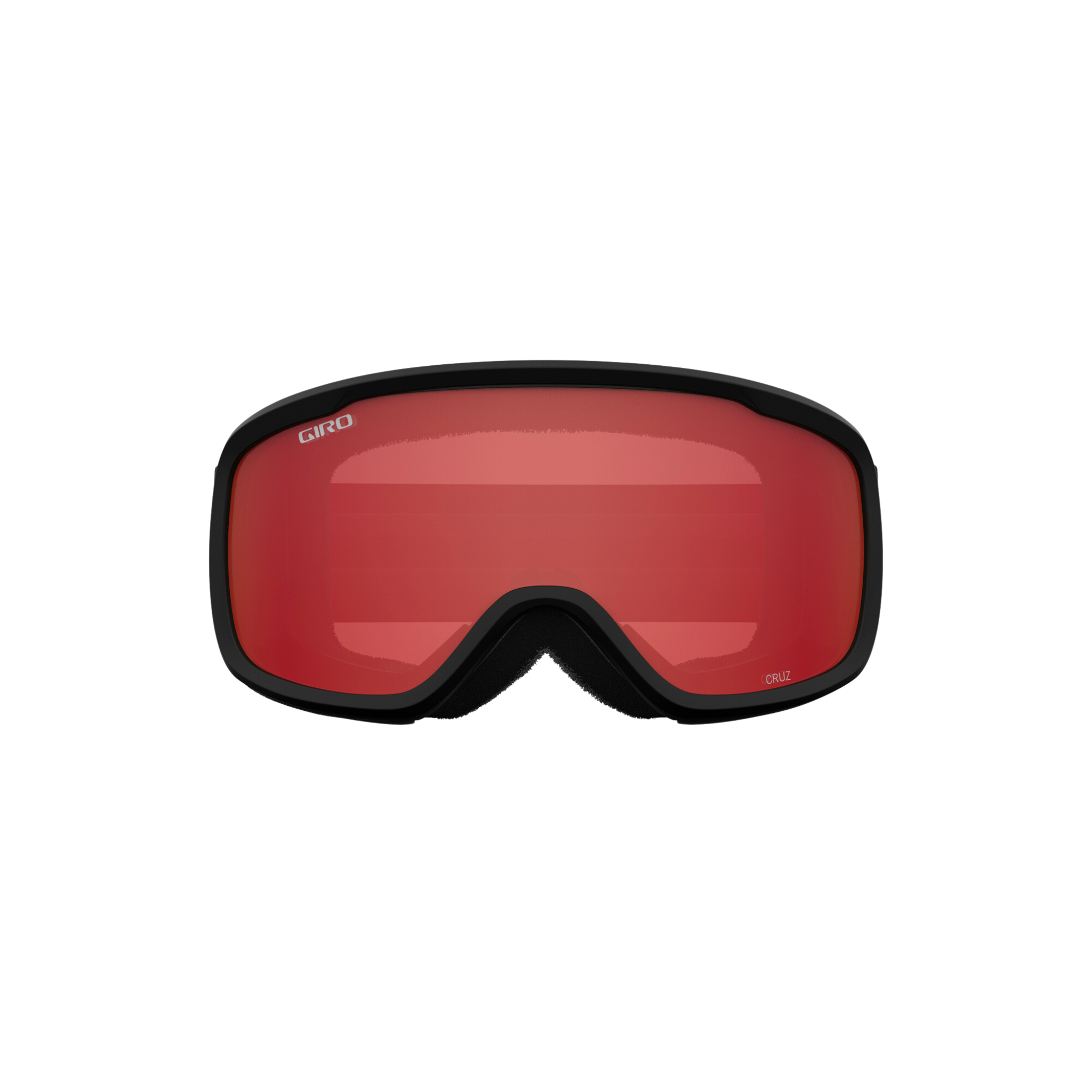 Giro Roam Snow Goggles - Ski and Board Online