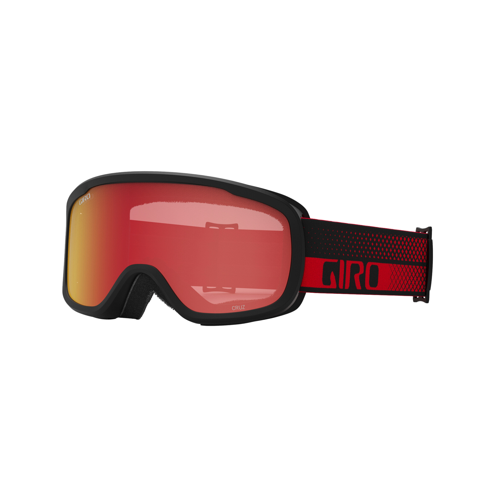 Giro Roam Snow Goggles - Ski and Board Online