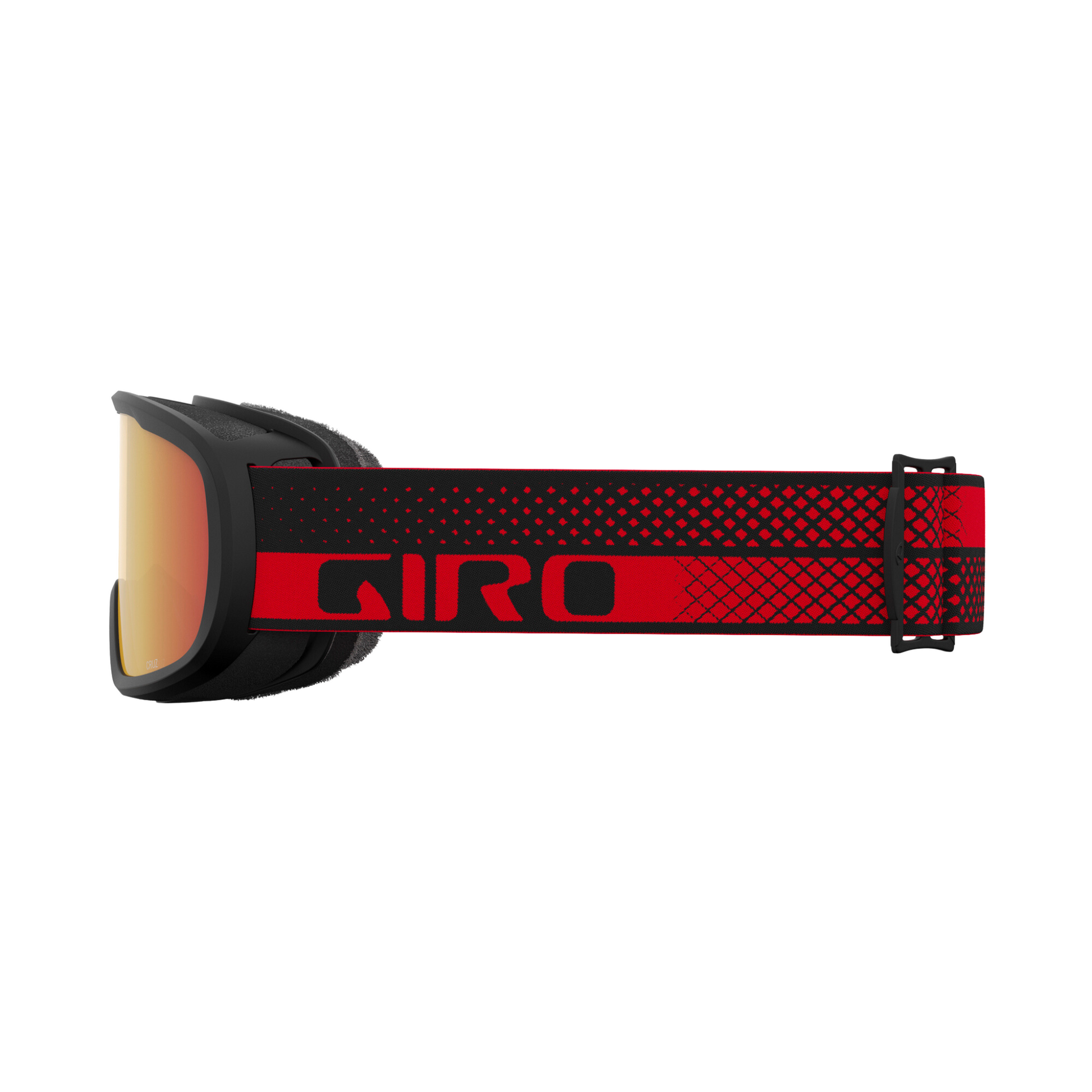 Giro Roam Snow Goggles - Ski and Board Online