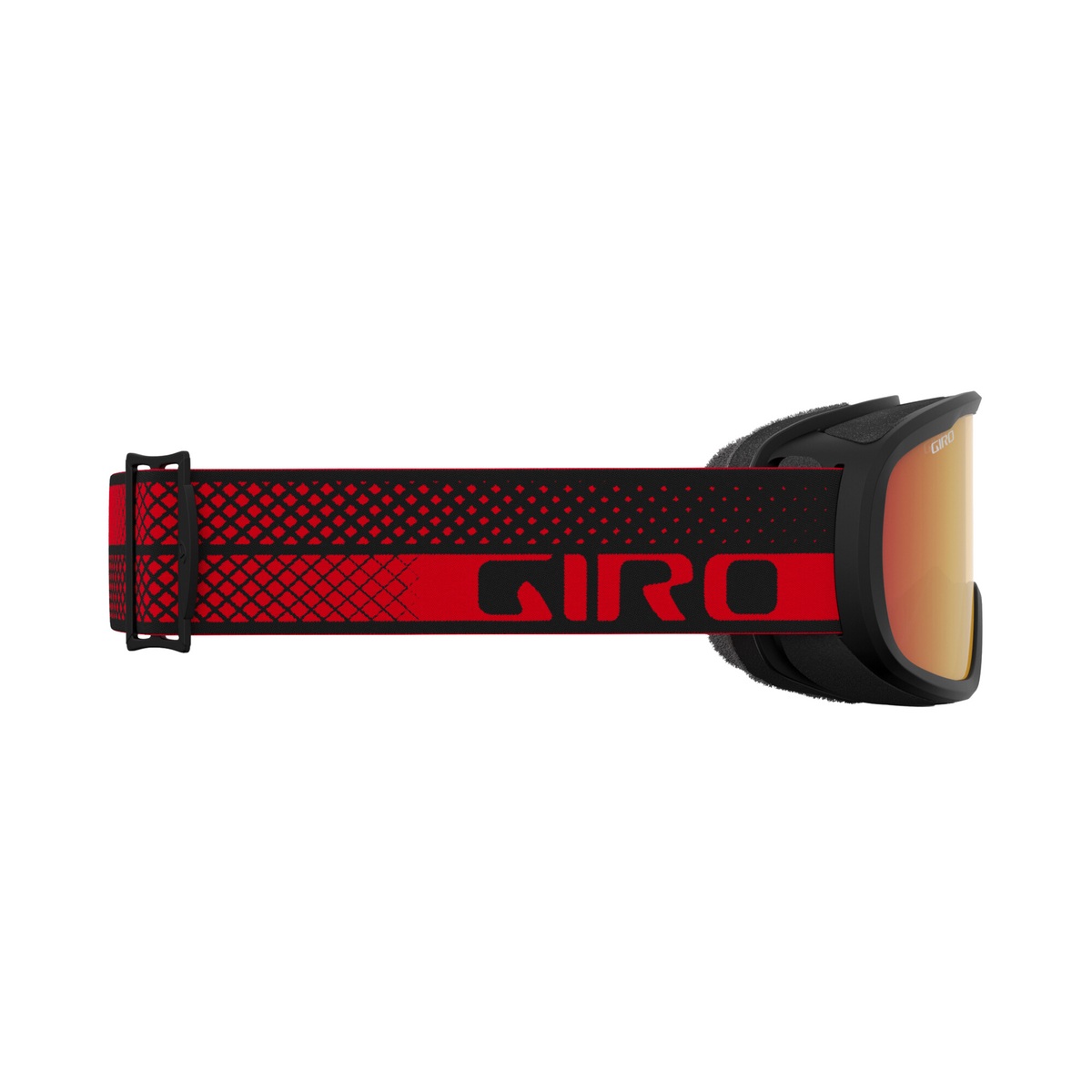 Giro Roam Snow Goggles