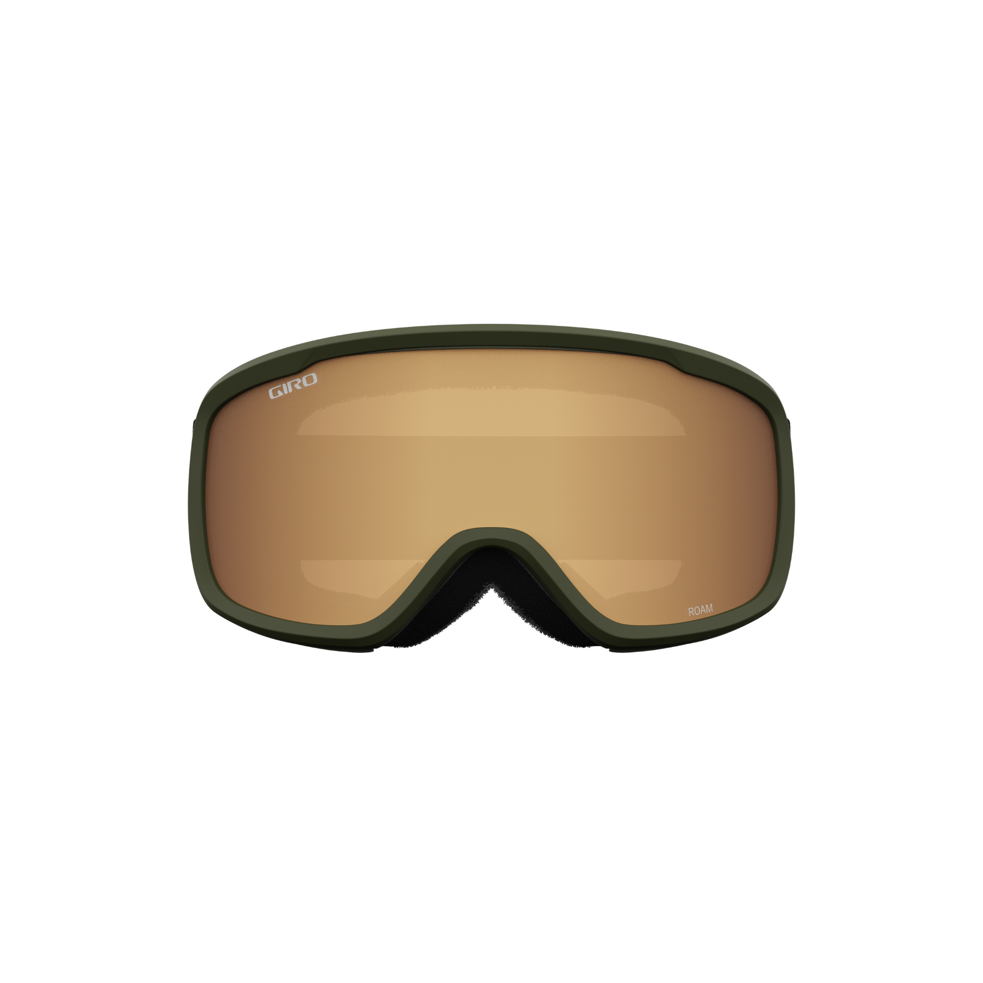 Giro Roam Snow Goggles - Ski and Board Online