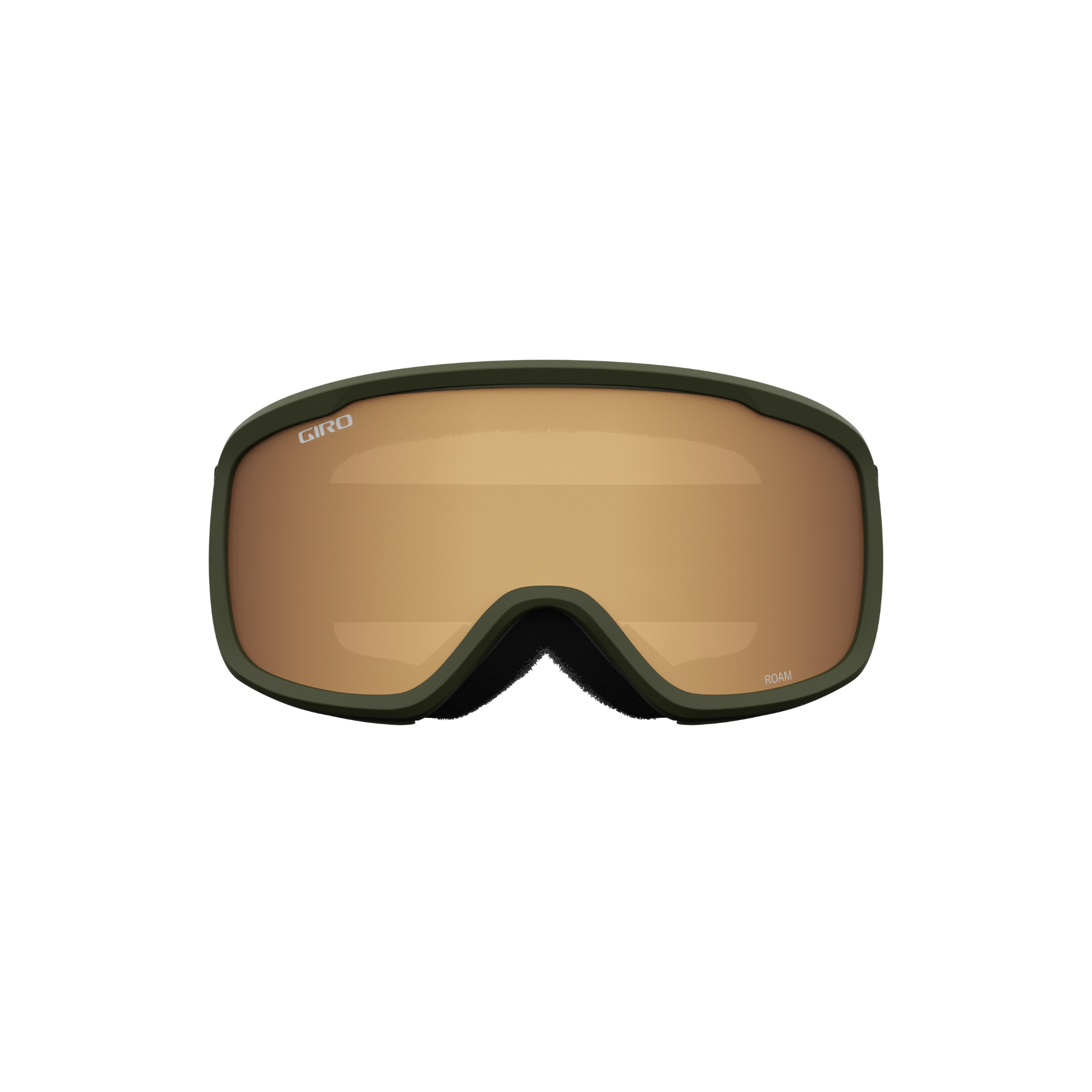 Giro Roam Snow Goggles - Ski and Board Online
