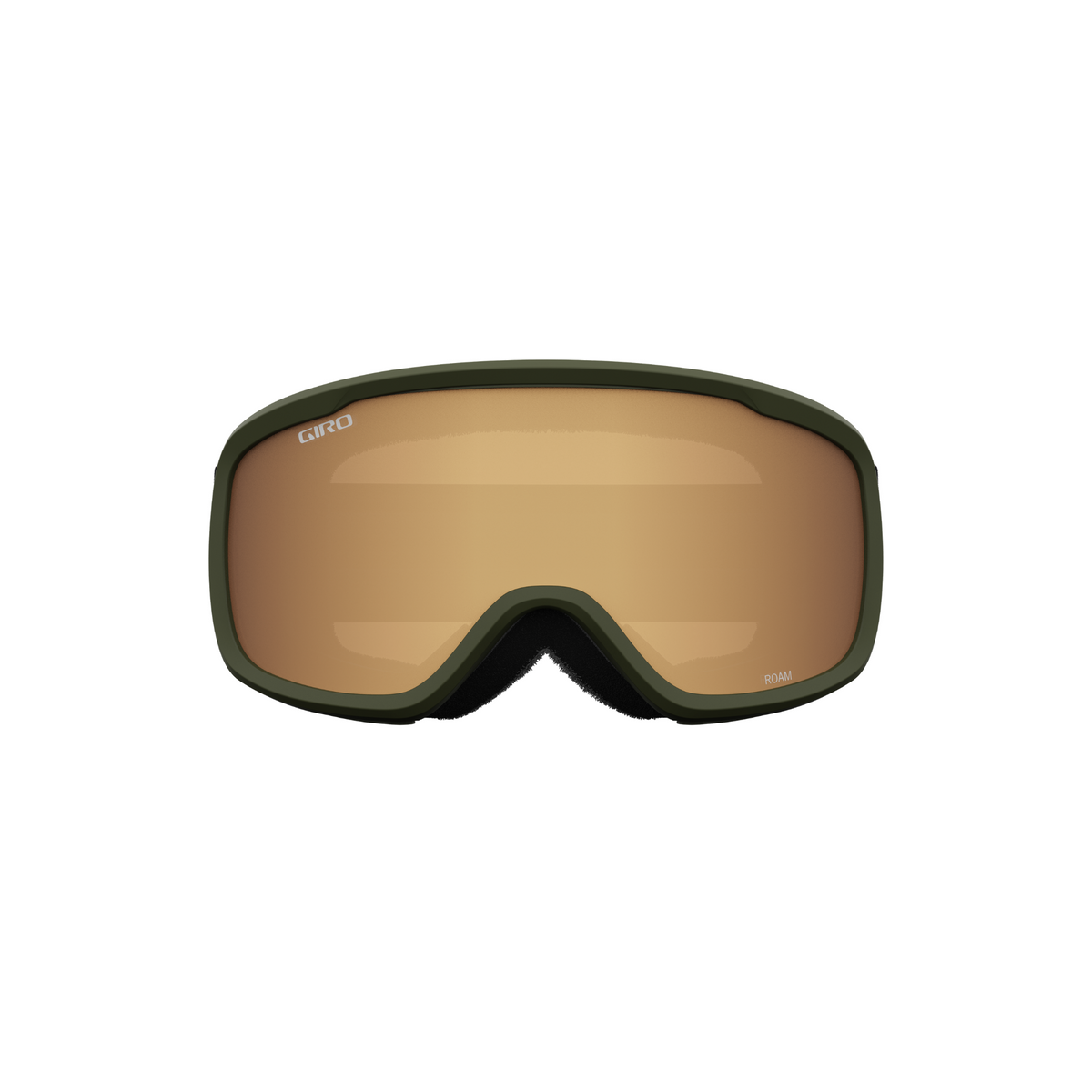 Giro Roam Snow Goggles