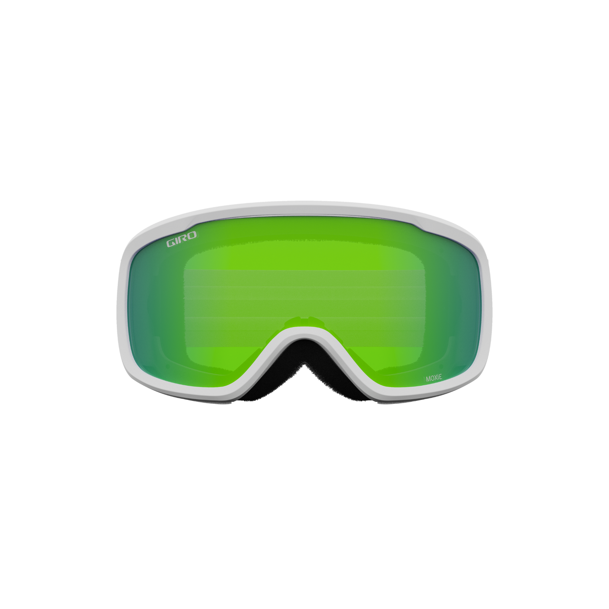 Giro Roam Snow Goggles - Ski and Board Online