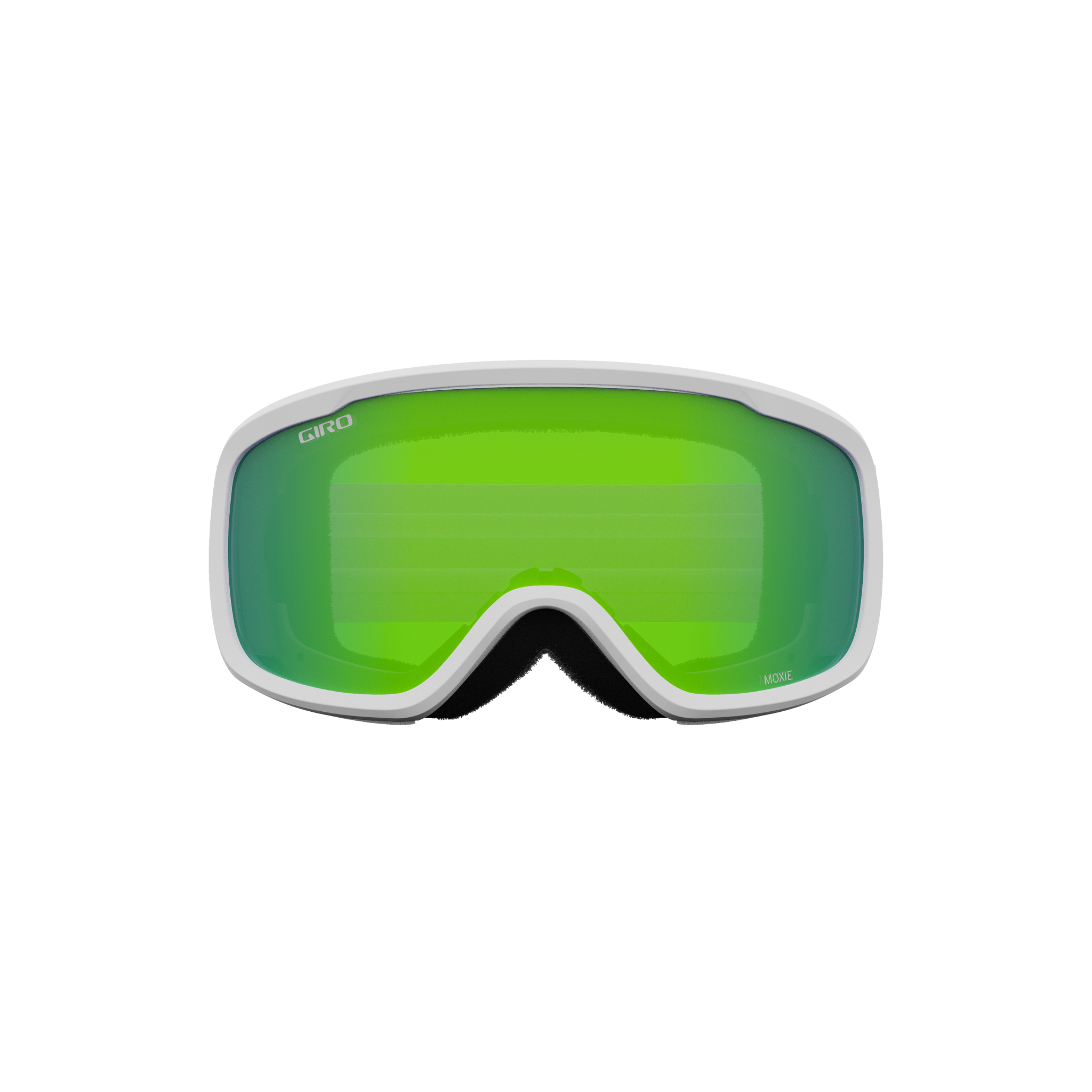 Giro Roam Snow Goggles - Ski and Board Online