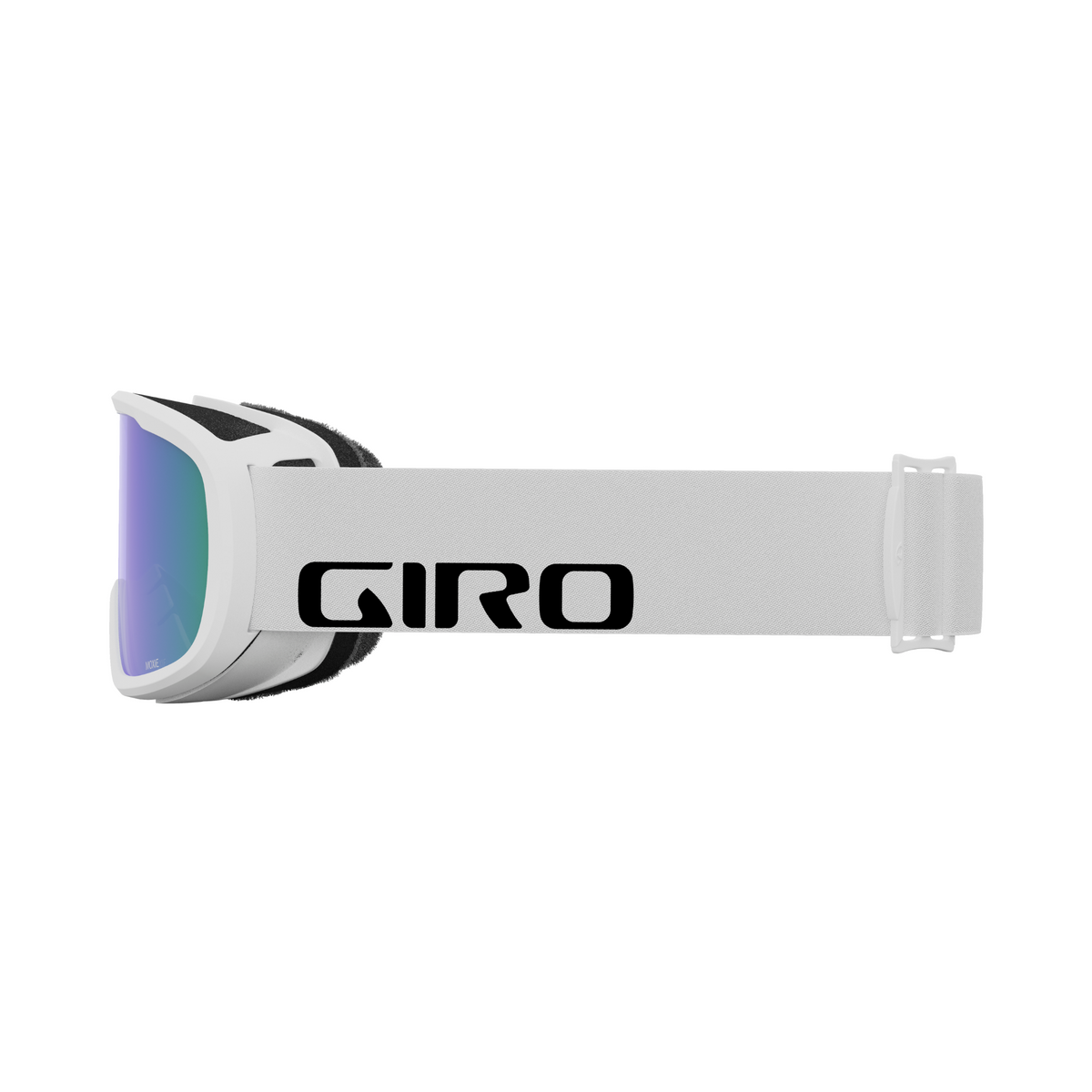 Giro Roam Snow Goggles