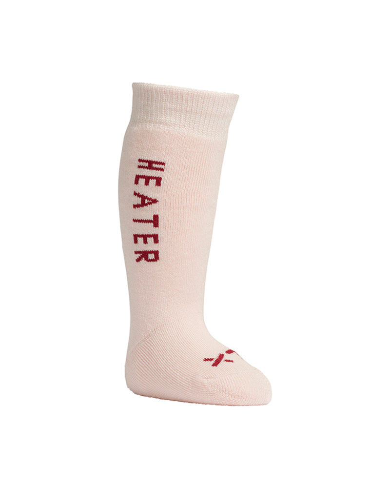 XTM Heater Babies Thick Merino Wool Winter Socks - Ski and Board Online
