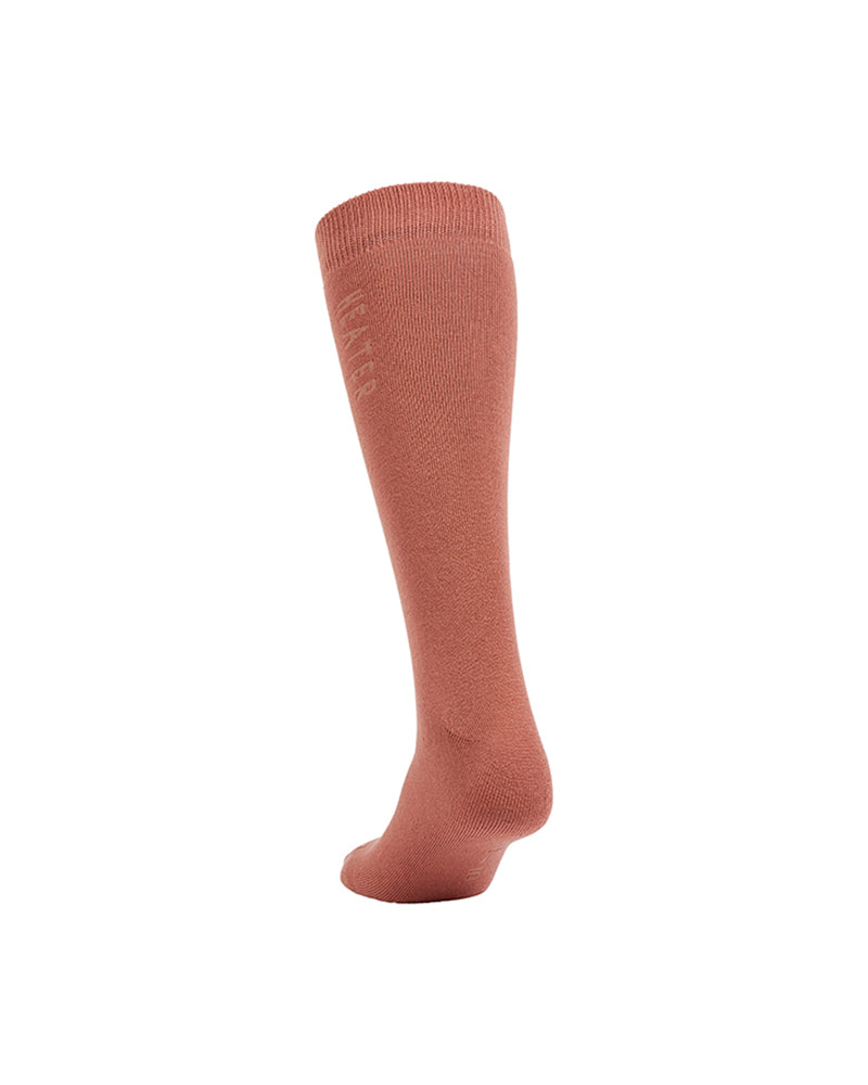 XTM Heater Thick Australian Merino Wool Blend Winter Socks - Ski and Board Online