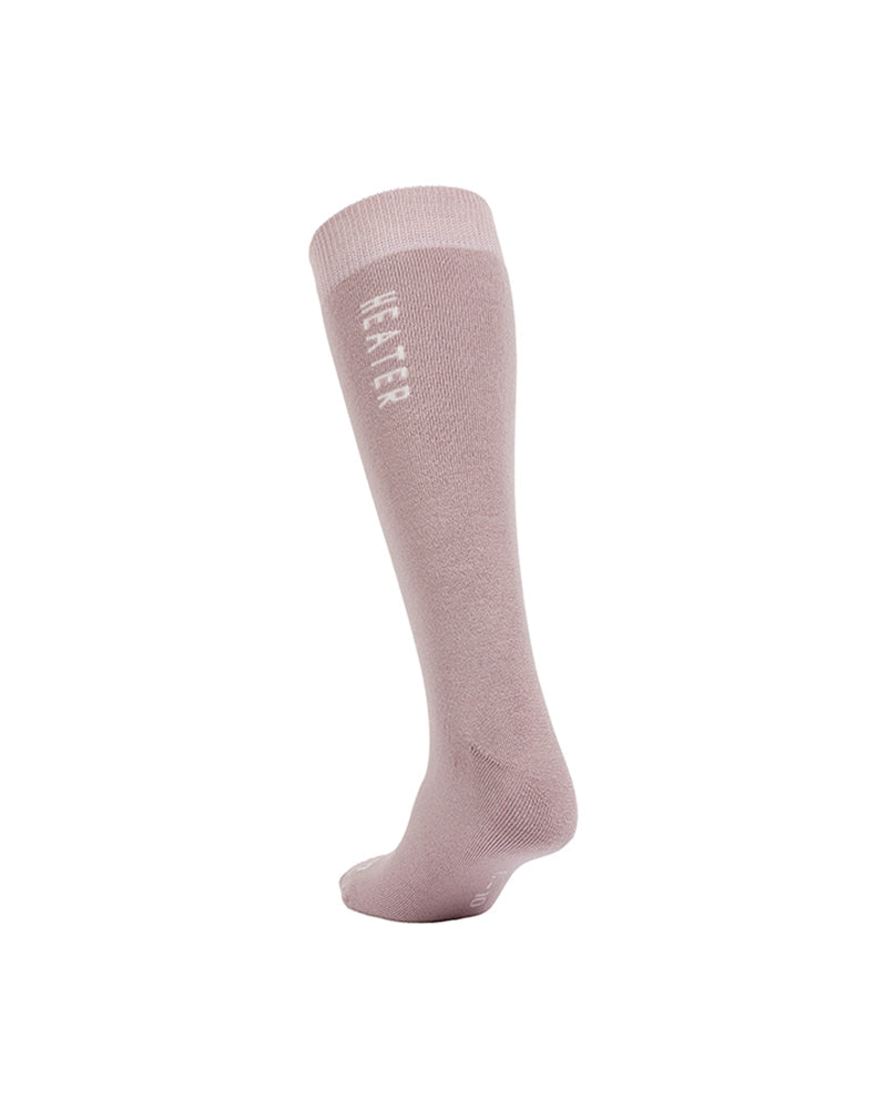 XTM Heater Thick Australian Merino Wool Blend Winter Socks - Ski and Board Online