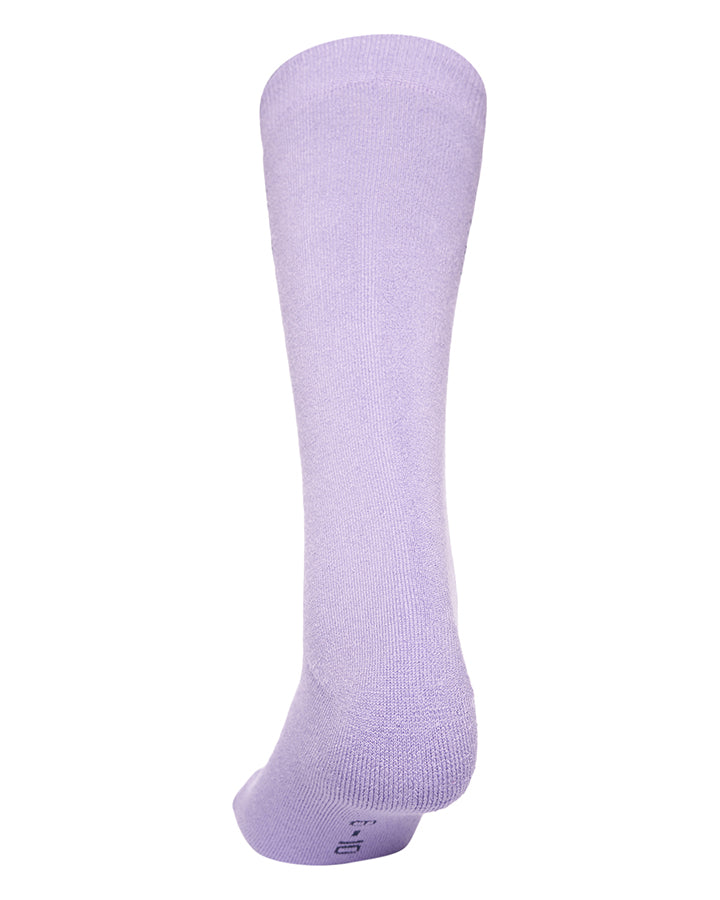 XTM Heater Thick Australian Merino Wool Blend Winter Socks - Ski and Board Online