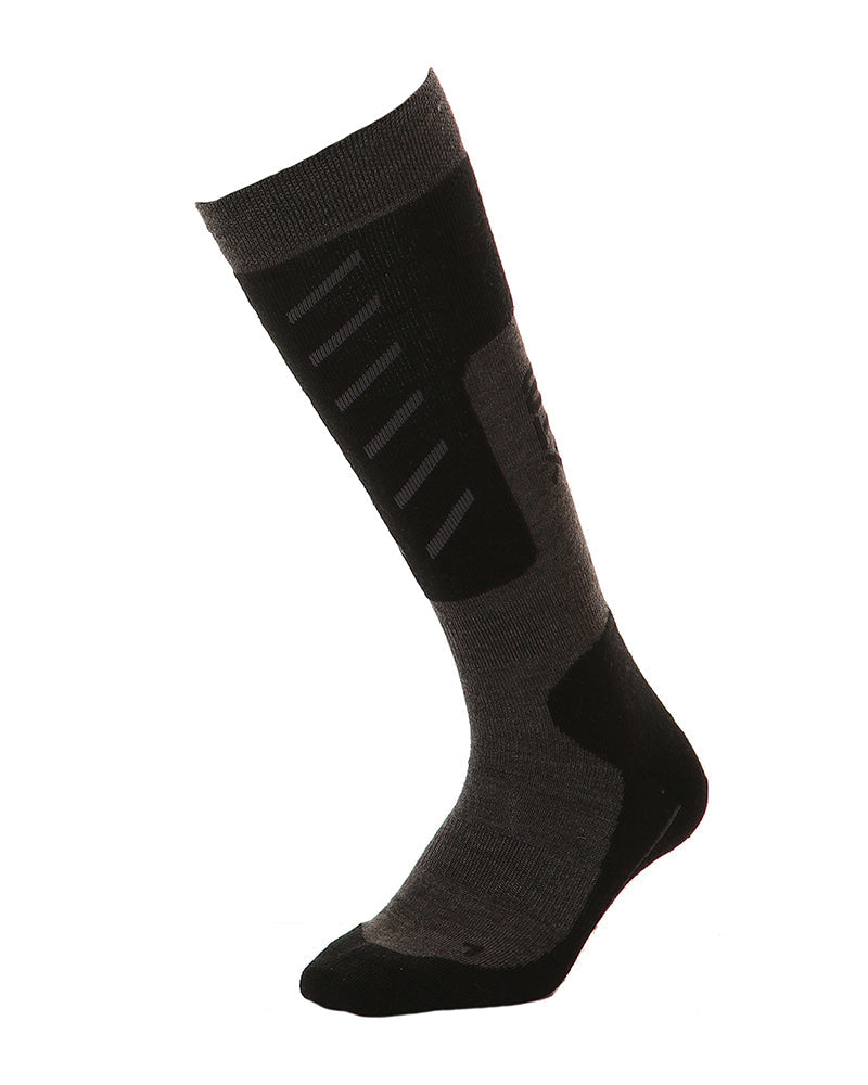 XTM Half Pipe Multi-Thickness Technical Snowboard Socks - Ski and Board Online