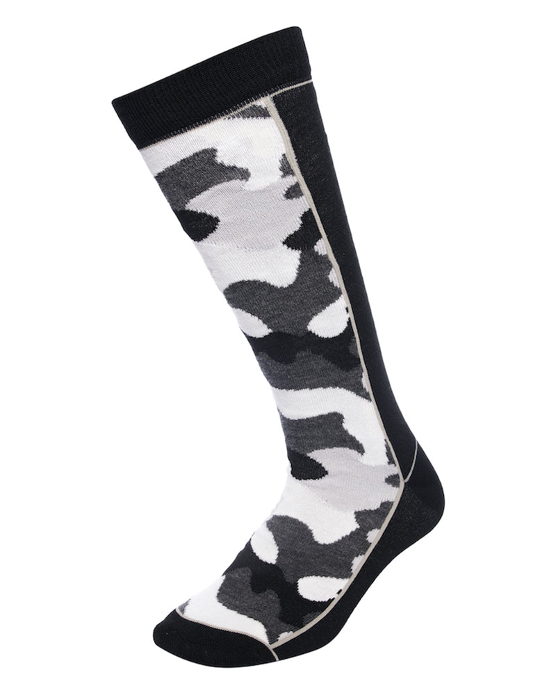 XTM Trooper Merino Wool Blend Lightweight Socks - Ski and Board Online