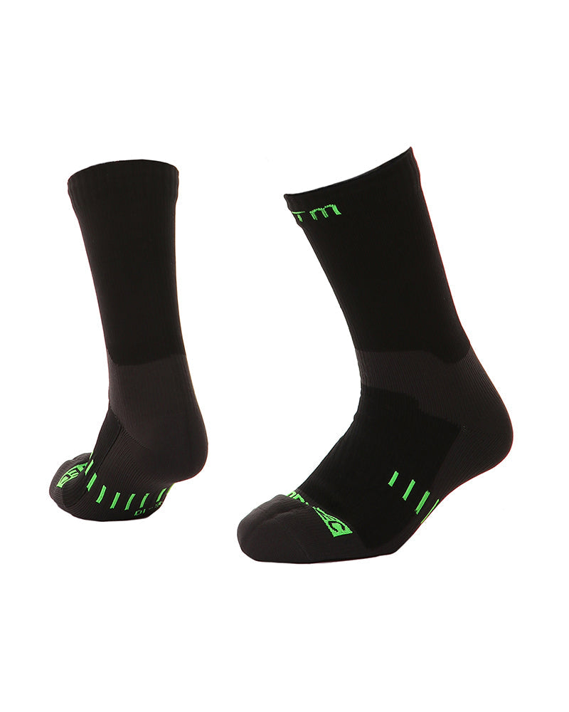 XTM Monsoon Waterproof Hiking Sock - Ski and Board Online
