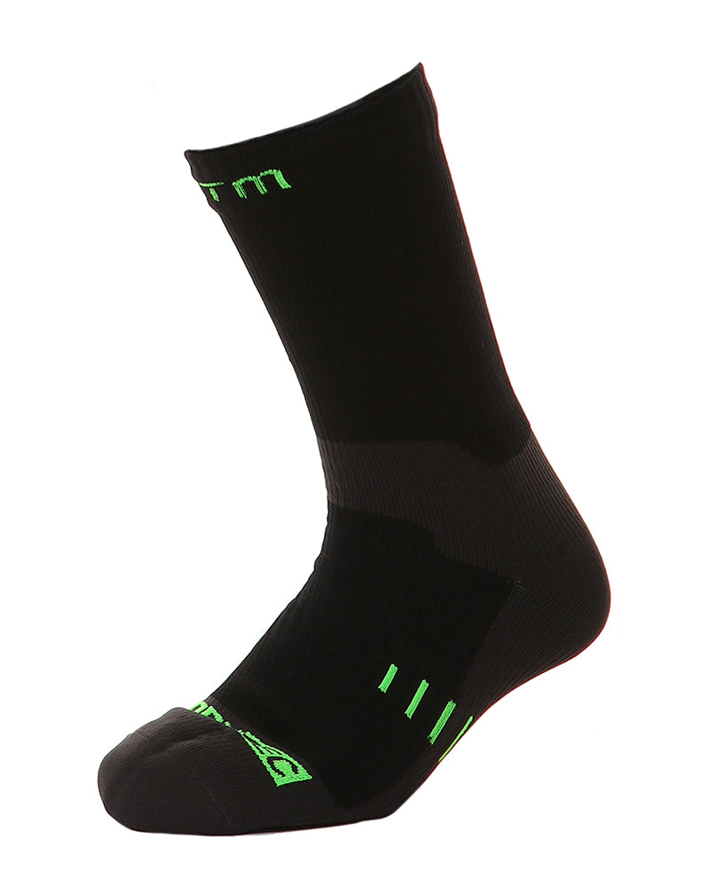 XTM Monsoon Waterproof Hiking Sock - Ski and Board Online