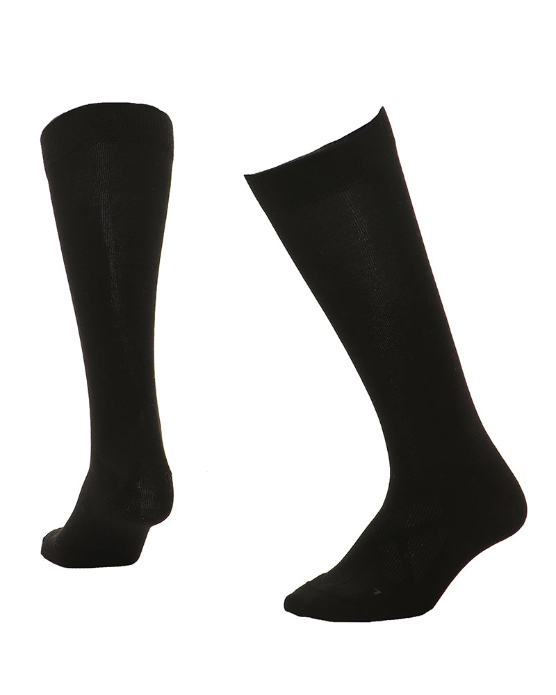 XTM Merino Pro-Fit II Australian Merino Wool Ski Socks - Ski and Board Online