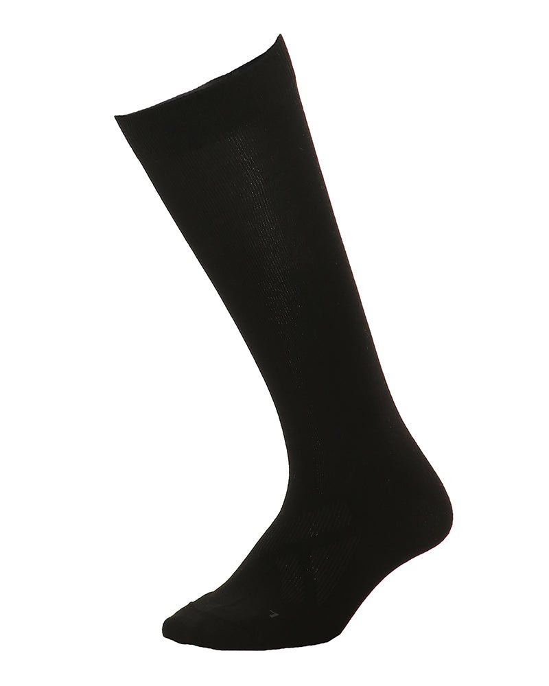 XTM Merino Pro-Fit II Australian Merino Wool Ski Socks - Ski and Board Online