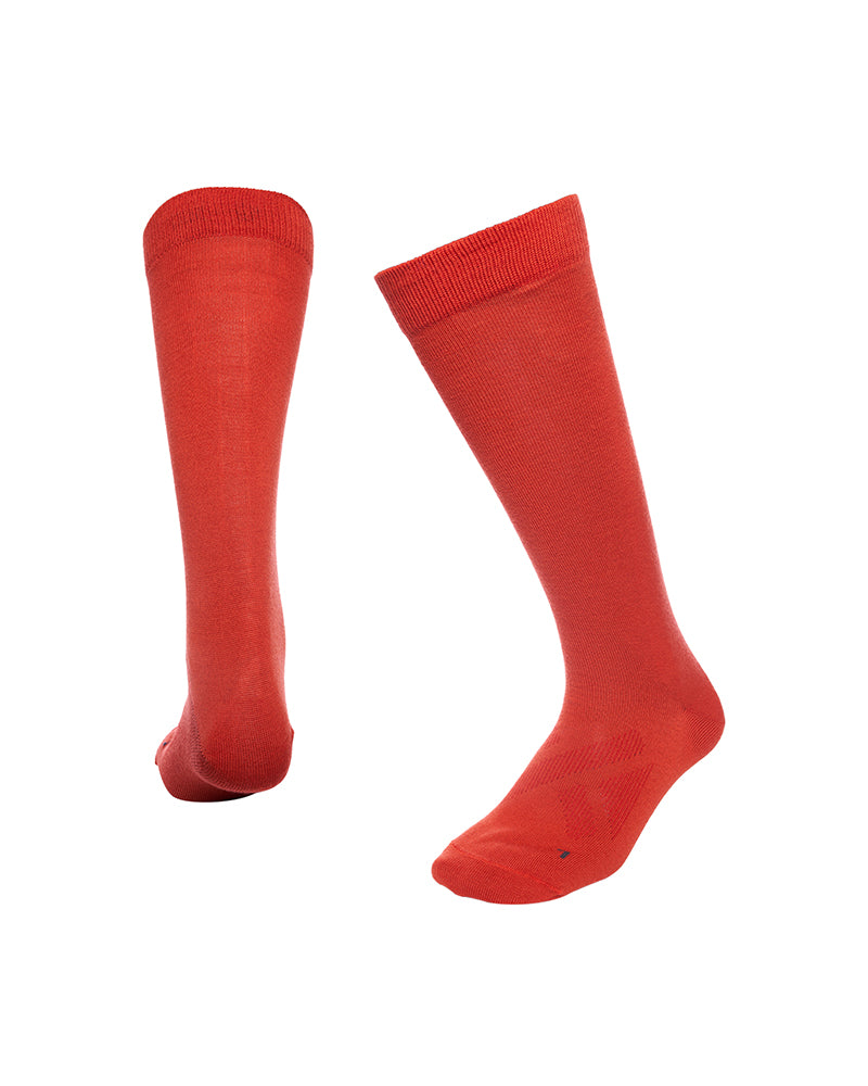 XTM Merino Pro-Fit II Australian Merino Wool Ski Socks - Ski and Board Online