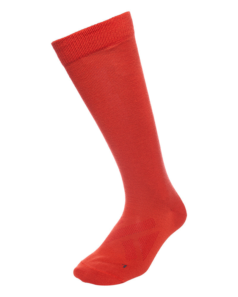 XTM Merino Pro-Fit II Australian Merino Wool Ski Socks - Ski and Board Online