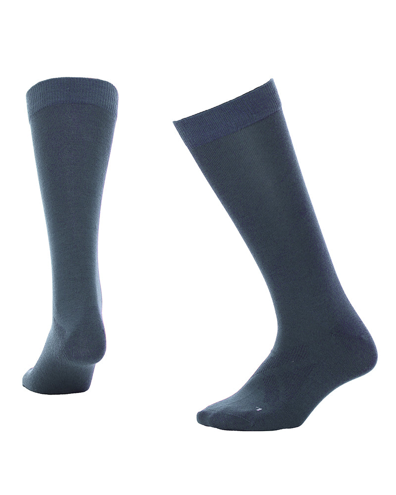 XTM Merino Pro-Fit II Australian Merino Wool Ski Socks - Ski and Board Online