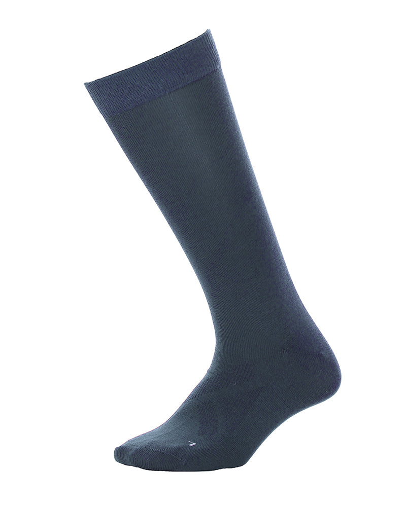 XTM Merino Pro-Fit II Australian Merino Wool Ski Socks - Ski and Board Online
