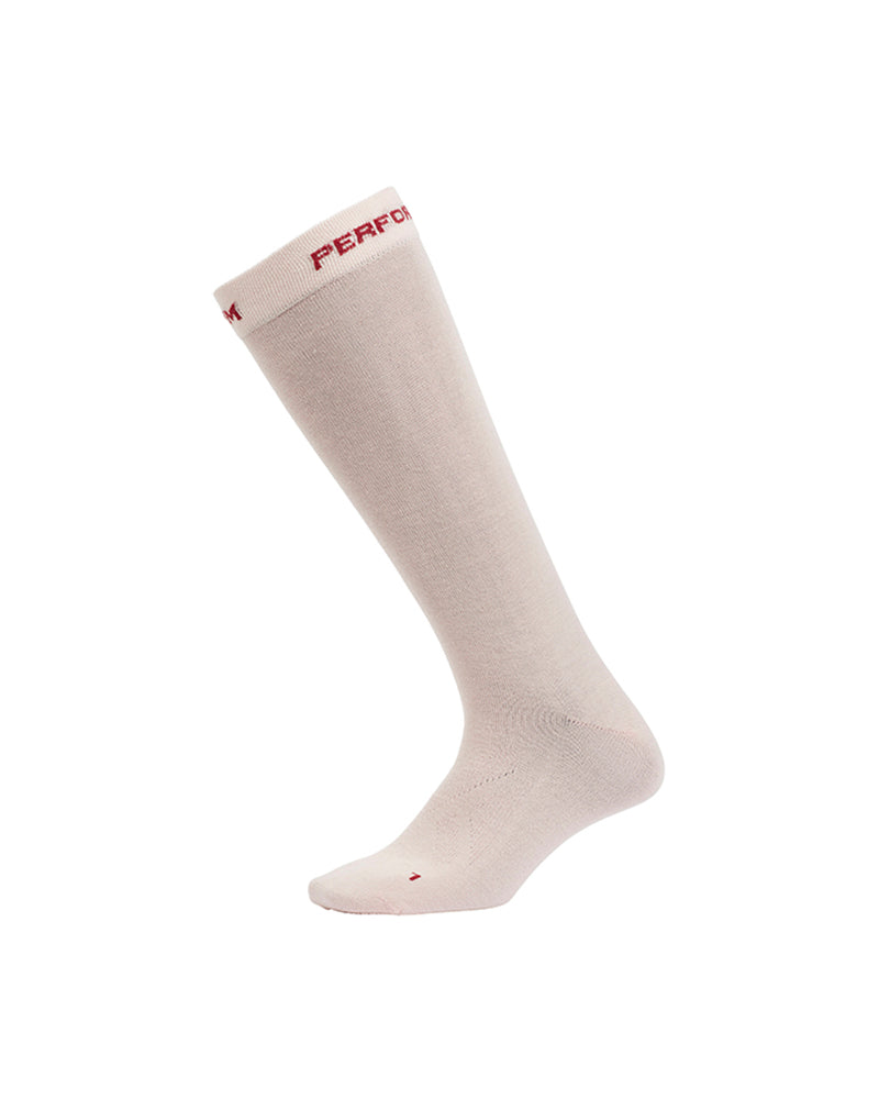 XTM Merino Pro-Fit II Australian Merino Wool Ski Socks - Ski and Board Online