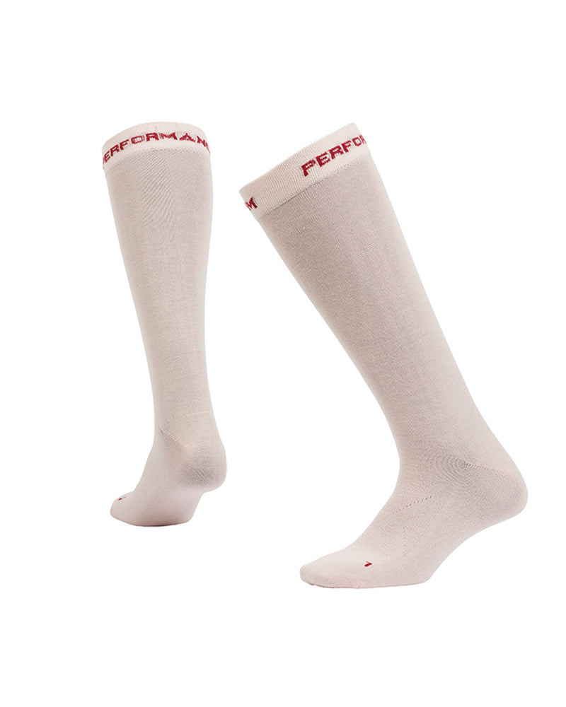XTM Merino Pro-Fit II Australian Merino Wool Ski Socks - Ski and Board Online