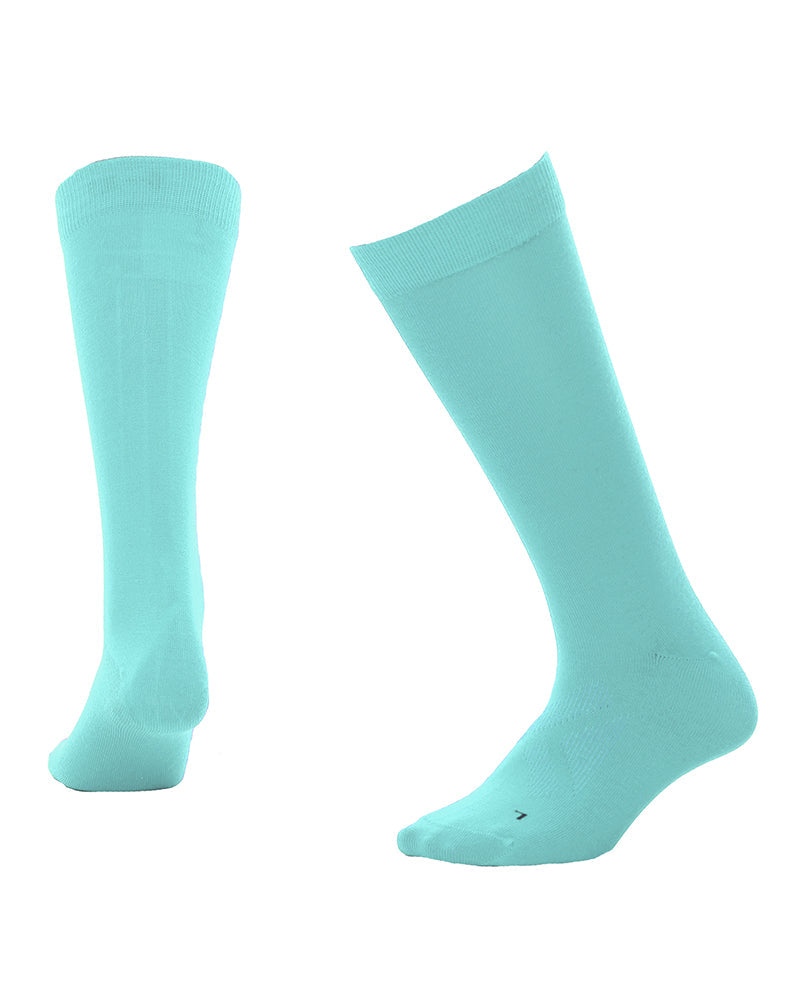 XTM Merino Pro-Fit II Australian Merino Wool Ski Socks - Ski and Board Online